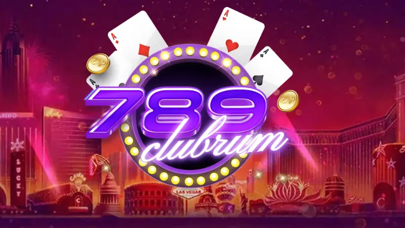 Hướng dẫn cách vào 789Club đăng ký tài khoản