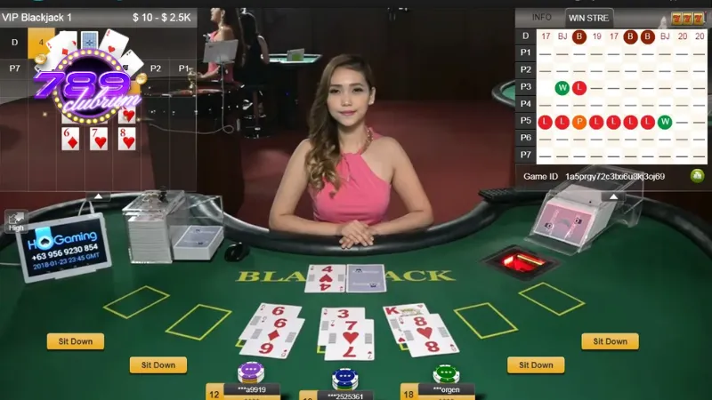 Dealer là gì?