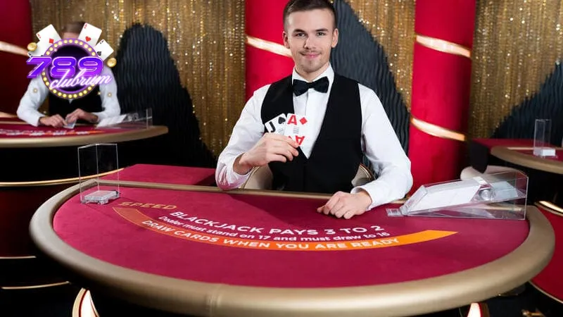 Nhiệm vụ chủ yếu của Dealer 789Club