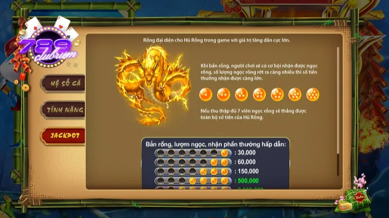 Nếu có ít ngân sách nên bắt đầu tích lũy vốn từ việc săn cá nhỏ