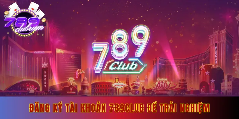 FAQ về Tài Xỉu MD5 tại 789club